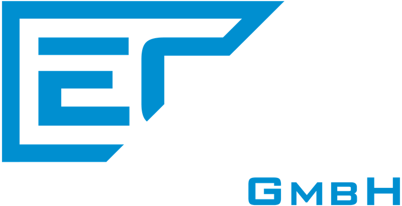 EGU-Metall GmbH