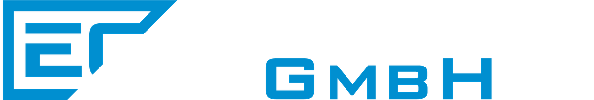 EGU-Metall GmbH